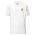 "smile" Shirt